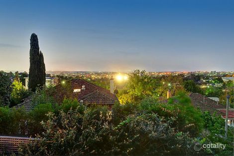 Property photo of 21 Willis Street Balwyn North VIC 3104