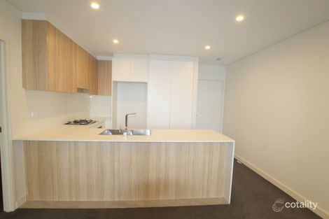 Property photo of 27/585-589 Canterbury Road Campsie NSW 2194