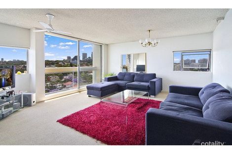 Property photo of 97/14-28 Blues Point Road McMahons Point NSW 2060