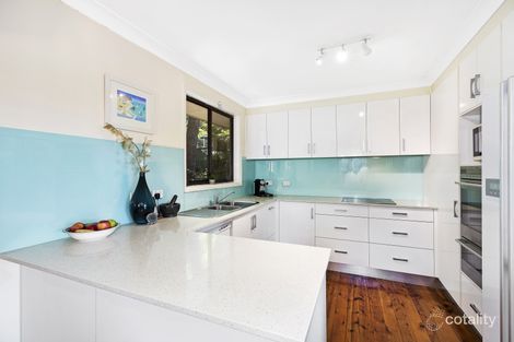 Property photo of 44 Shoalhaven Drive Woy Woy NSW 2256