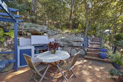 Property photo of 44 Shoalhaven Drive Woy Woy NSW 2256