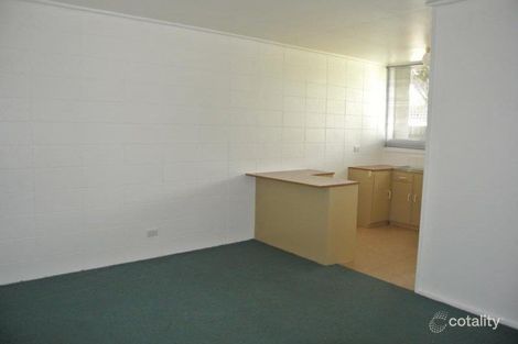 Property photo of 3/70 Chelsea Road Chelsea VIC 3196