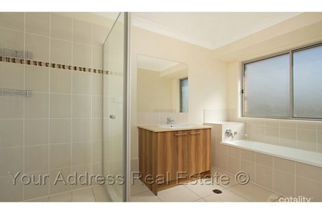 257-259 Red Gum Rd, New Beith, QLD 4124