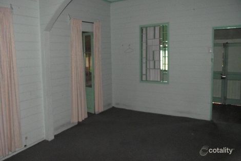 Property photo of 20 Haig Street Wandal QLD 4700