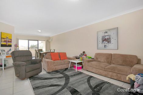 Property photo of 12/50 Enborisoff Street Taigum QLD 4018