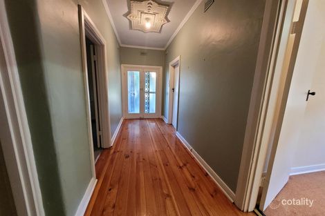 Property photo of 5 Walsh Street Payneham SA 5070