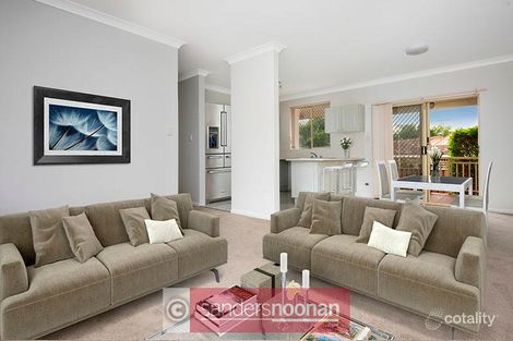 Property photo of 3/48-50 Inverness Avenue Penshurst NSW 2222