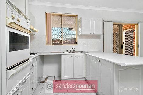Property photo of 3/48-50 Inverness Avenue Penshurst NSW 2222