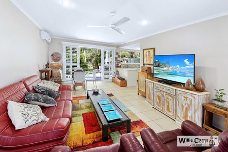 Property photo of 6/26 Gleneagles Drive Tewantin QLD 4565