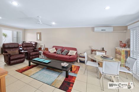 Property photo of 6/26 Gleneagles Drive Tewantin QLD 4565