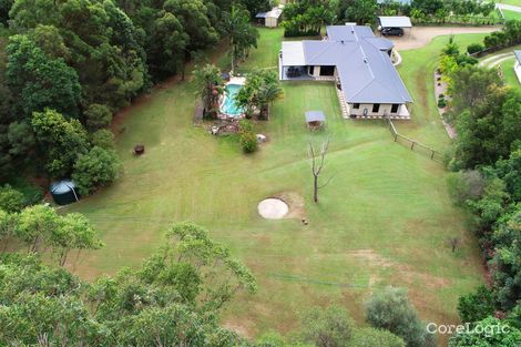 Property photo of 2 Waldorf Place Maudsland QLD 4210