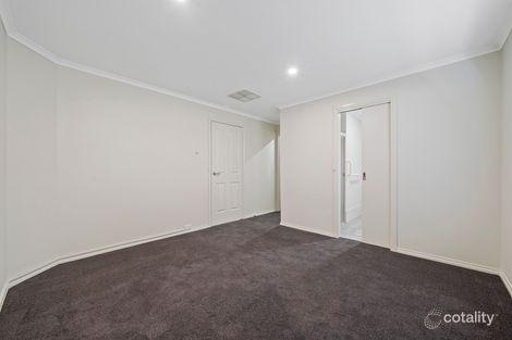 Property photo of 6 Elmglade Drive Oakden SA 5086