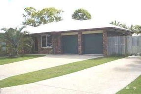 5 Seaside Pl, Blacks Beach, QLD 4740