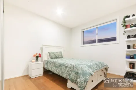 Property photo of 4/213 Targo Road Girraween NSW 2145