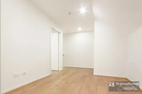 Property photo of 4/213 Targo Road Girraween NSW 2145