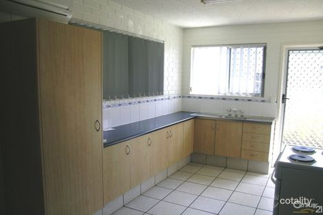 Property photo of 2/32 Parker Street Maroochydore QLD 4558