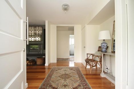 Property photo of 18 Bundanoon Road Exeter NSW 2579