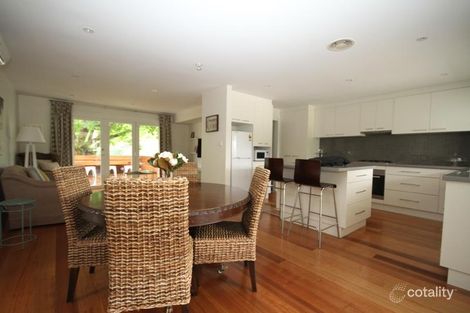 Property photo of 18 Bundanoon Road Exeter NSW 2579