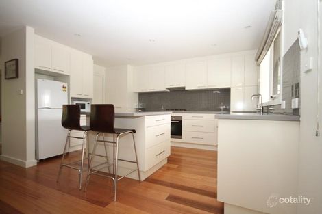 Property photo of 18 Bundanoon Road Exeter NSW 2579