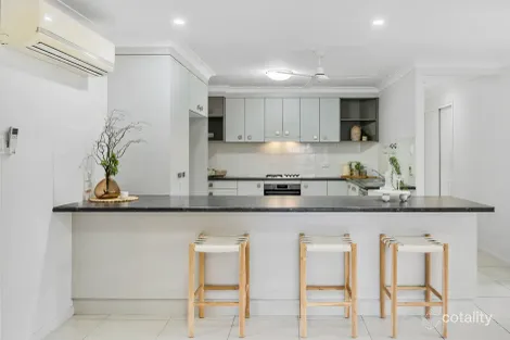Property photo of 5 Farrier Drive Tanby QLD 4703