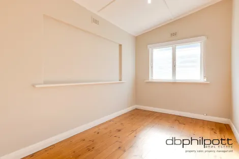 Property photo of 62 Fenden Road Salisbury SA 5108