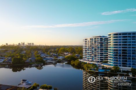 3303/5 Harbour Side Ct, Biggera Waters, QLD 4216