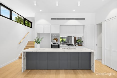 Property photo of 2 Cimba Lane Red Hill ACT 2603