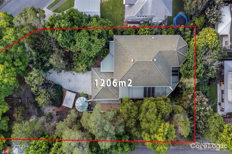 Property photo of 120 Fernvale Road Tarragindi QLD 4121