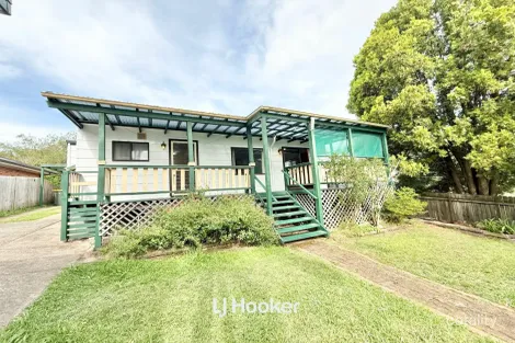 Property photo of 3 Lockerbie Road Thornleigh NSW 2120