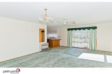 Property photo of 11/211 Tolosa Street Glenorchy TAS 7010