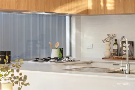 Property photo of 3 Salisbury Terrace Camden Park SA 5038