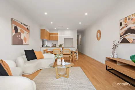 Property photo of 3 Salisbury Terrace Camden Park SA 5038