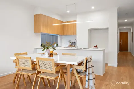 Property photo of 3 Salisbury Terrace Camden Park SA 5038