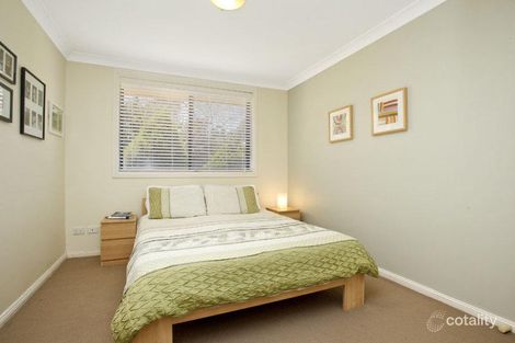 Property photo of 1/8 Barr Street North Ryde NSW 2113