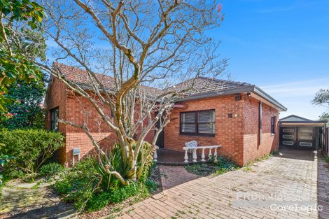 33 Turton Ave, Clemton Park, NSW 2206