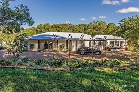 Property photo of 14 Cocos Court Doonan QLD 4562