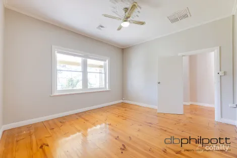 Property photo of 62 Fenden Road Salisbury SA 5108