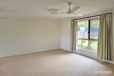 Property photo of 4 Glen Appin Drive Avoca QLD 4670