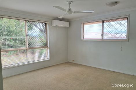 Property photo of 4 Glen Appin Drive Avoca QLD 4670