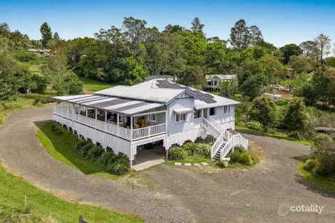 Property photo of 15 Cecil Street Nimbin NSW 2480