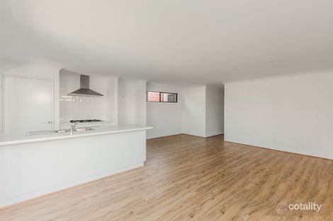 20 Avoca Ch, Baldivis, WA 6171