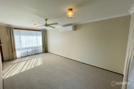 Property photo of 7 Chelmsford Avenue Blackheath NSW 2785