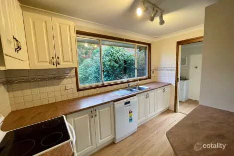Property photo of 7 Chelmsford Avenue Blackheath NSW 2785