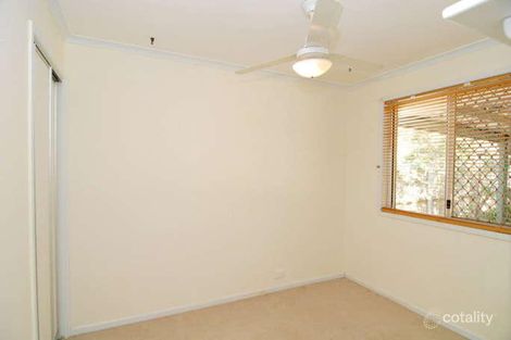 Property photo of 8 Timperley Court Marsden QLD 4132