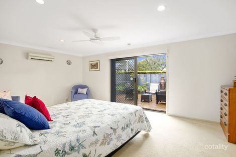 3 Green Lea Cres, Coffs Harbour, NSW 2450