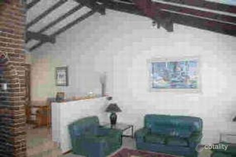 Property photo of 4 Ponto Place Kings Langley NSW 2147