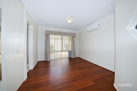 Property photo of 41 Willoughby Retreat Clarkson WA 6030