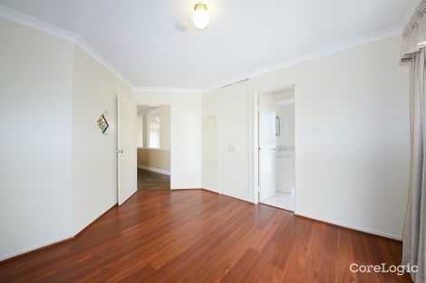 Property photo of 41 Willoughby Retreat Clarkson WA 6030