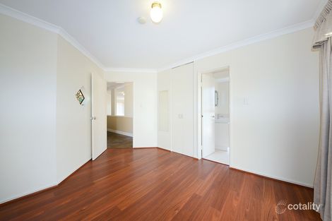 Property photo of 41 Willoughby Retreat Clarkson WA 6030