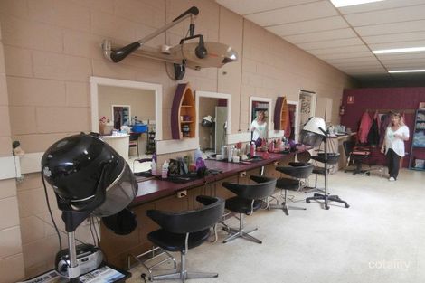 7/37 Victoria St, Hastings, VIC 3915